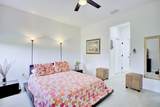 109 Fire Island Avenue - Photo 19