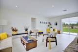 109 Fire Island Avenue - Photo 2