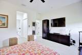 109 Fire Island Avenue - Photo 20