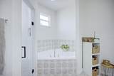 109 Fire Island Avenue - Photo 21
