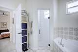 109 Fire Island Avenue - Photo 22