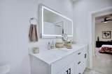 109 Fire Island Avenue - Photo 23
