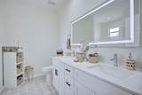 109 Fire Island Avenue - Photo 24