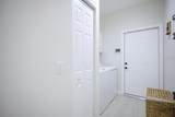 109 Fire Island Avenue - Photo 25