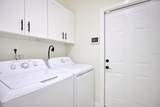 109 Fire Island Avenue - Photo 26
