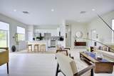 109 Fire Island Avenue - Photo 4
