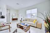 109 Fire Island Avenue - Photo 5