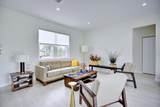 109 Fire Island Avenue - Photo 6