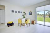 109 Fire Island Avenue - Photo 7