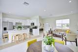 109 Fire Island Avenue - Photo 8