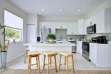 109 Fire Island Avenue - Photo 9