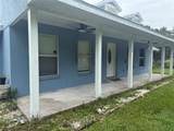 2480 Genes Little Acres Avenue - Photo 3