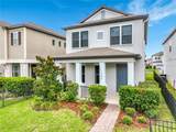 1549 Astoria Arbor Lane - Photo 1