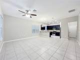 1549 Astoria Arbor Lane - Photo 10