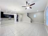 1549 Astoria Arbor Lane - Photo 11