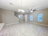 1549 Astoria Arbor Lane - Photo 12