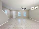 1549 Astoria Arbor Lane - Photo 13