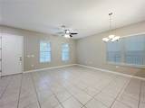 1549 Astoria Arbor Lane - Photo 14