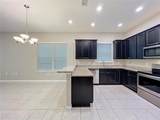 1549 Astoria Arbor Lane - Photo 15