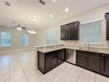 1549 Astoria Arbor Lane - Photo 17