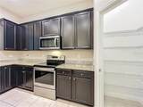 1549 Astoria Arbor Lane - Photo 18