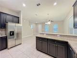 1549 Astoria Arbor Lane - Photo 19