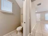 1549 Astoria Arbor Lane - Photo 22