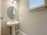1549 Astoria Arbor Lane - Photo 23