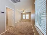 1549 Astoria Arbor Lane - Photo 24