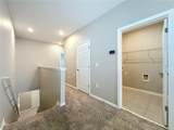 1549 Astoria Arbor Lane - Photo 25