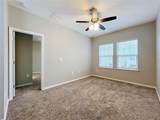1549 Astoria Arbor Lane - Photo 26