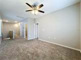 1549 Astoria Arbor Lane - Photo 27