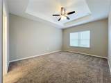 1549 Astoria Arbor Lane - Photo 28