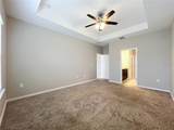 1549 Astoria Arbor Lane - Photo 29