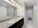 1549 Astoria Arbor Lane - Photo 30