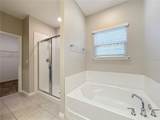 1549 Astoria Arbor Lane - Photo 31