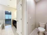 1549 Astoria Arbor Lane - Photo 33