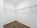 1549 Astoria Arbor Lane - Photo 35