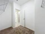 1549 Astoria Arbor Lane - Photo 36
