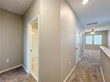 1549 Astoria Arbor Lane - Photo 37