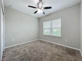 1549 Astoria Arbor Lane - Photo 38