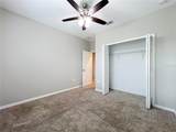 1549 Astoria Arbor Lane - Photo 39
