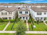 1549 Astoria Arbor Lane - Photo 4