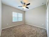 1549 Astoria Arbor Lane - Photo 40