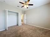 1549 Astoria Arbor Lane - Photo 41