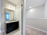 1549 Astoria Arbor Lane - Photo 42