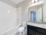1549 Astoria Arbor Lane - Photo 43