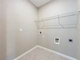 1549 Astoria Arbor Lane - Photo 44