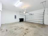 1549 Astoria Arbor Lane - Photo 45