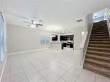 1549 Astoria Arbor Lane - Photo 9